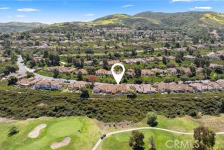 Condominium, 27345 Via Capri, San Juan Capistrano, CA 92675 - 41