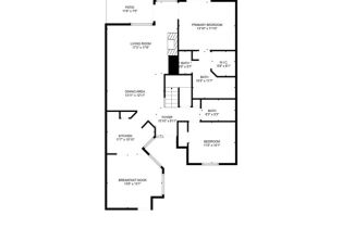 Condominium, 27345 Via Capri, San Juan Capistrano, CA 92675 - 42