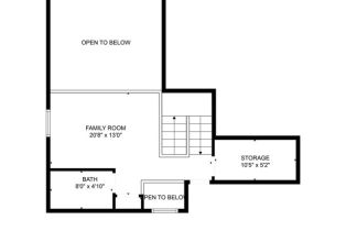 Condominium, 27345 Via Capri, San Juan Capistrano, CA 92675 - 43