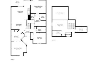 Condominium, 27345 Via Capri, San Juan Capistrano, CA 92675 - 44