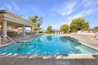 Condominium, 27345 Via Capri, San Juan Capistrano, CA 92675 - 46