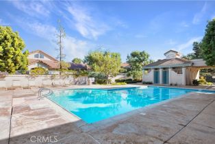 Condominium, 27345 Via Capri, San Juan Capistrano, CA 92675 - 47