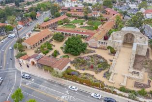 Condominium, 27345 Via Capri, San Juan Capistrano, CA 92675 - 49