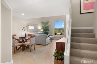 Condominium, 27345 Via Capri, San Juan Capistrano, CA 92675 - 5