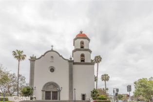 Condominium, 27345 Via Capri, San Juan Capistrano, CA 92675 - 50