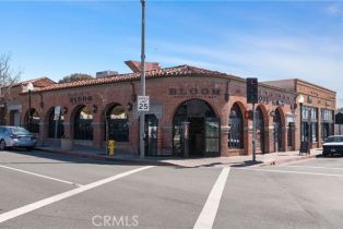 Condominium, 27345 Via Capri, San Juan Capistrano, CA 92675 - 51