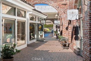 Condominium, 27345 Via Capri, San Juan Capistrano, CA 92675 - 52