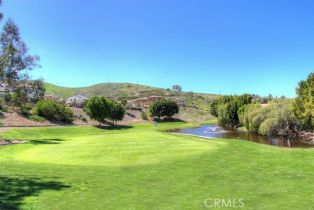 Condominium, 27345 Via Capri, San Juan Capistrano, CA 92675 - 53