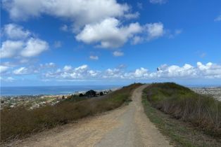 Condominium, 27345 Via Capri, San Juan Capistrano, CA 92675 - 55