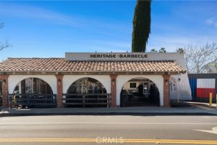 Condominium, 27345 Via Capri, San Juan Capistrano, CA 92675 - 59