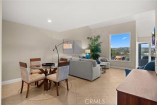 Condominium, 27345 Via Capri, San Juan Capistrano, CA 92675 - 6