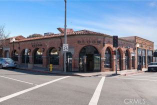 Condominium, 27345 Via Capri, San Juan Capistrano, CA 92675 - 61