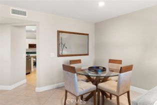Condominium, 27345 Via Capri, San Juan Capistrano, CA 92675 - 7