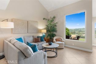 Condominium, 27345 Via Capri, San Juan Capistrano, CA 92675 - 8