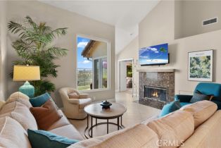 Condominium, 27345 Via Capri, San Juan Capistrano, CA 92675 - 9
