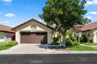 Condominium, 27345 Via Capri, CA  , CA 92675