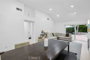 Single Family Residence, 37 Shearwater pl, Newport Beach, CA 92660 - 11