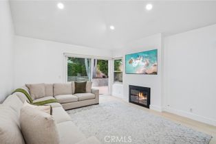 Single Family Residence, 37 Shearwater pl, Newport Beach, CA 92660 - 12