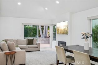 Single Family Residence, 37 Shearwater pl, Newport Beach, CA 92660 - 13