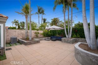 Single Family Residence, 37 Shearwater pl, Newport Beach, CA 92660 - 14