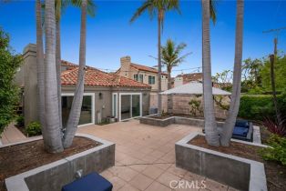 Single Family Residence, 37 Shearwater pl, Newport Beach, CA 92660 - 15