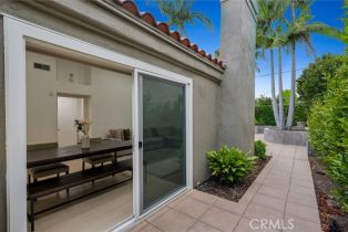 Single Family Residence, 37 Shearwater pl, Newport Beach, CA 92660 - 16