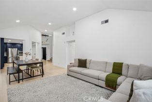 Single Family Residence, 37 Shearwater pl, Newport Beach, CA 92660 - 17