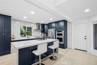 Single Family Residence, 37 Shearwater pl, Newport Beach, CA 92660 - 18