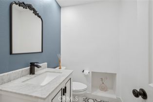 Single Family Residence, 37 Shearwater pl, Newport Beach, CA 92660 - 19