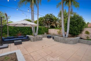Single Family Residence, 37 Shearwater pl, Newport Beach, CA 92660 - 2