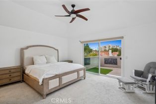 Single Family Residence, 37 Shearwater pl, Newport Beach, CA 92660 - 20
