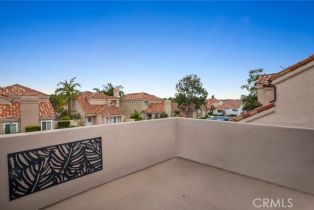 Single Family Residence, 37 Shearwater pl, Newport Beach, CA 92660 - 21