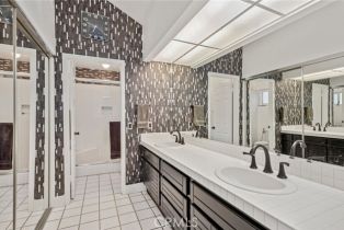 Single Family Residence, 37 Shearwater pl, Newport Beach, CA 92660 - 22