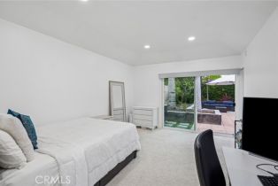 Single Family Residence, 37 Shearwater pl, Newport Beach, CA 92660 - 23