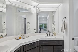 Single Family Residence, 37 Shearwater pl, Newport Beach, CA 92660 - 24