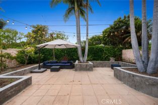 Single Family Residence, 37 Shearwater pl, Newport Beach, CA 92660 - 3