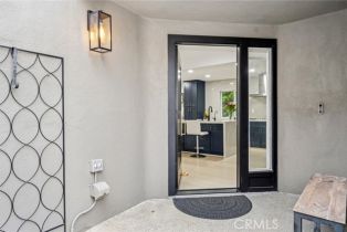 Single Family Residence, 37 Shearwater pl, Newport Beach, CA 92660 - 4