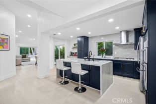 Single Family Residence, 37 Shearwater pl, Newport Beach, CA 92660 - 5