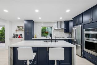 Single Family Residence, 37 Shearwater pl, Newport Beach, CA 92660 - 6