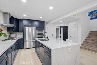 Single Family Residence, 37 Shearwater pl, Newport Beach, CA 92660 - 7