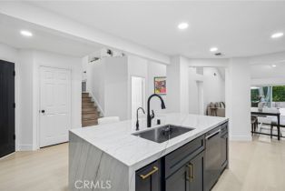 Single Family Residence, 37 Shearwater pl, Newport Beach, CA 92660 - 8