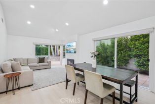 Single Family Residence, 37 Shearwater pl, Newport Beach, CA 92660 - 9