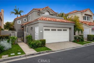 Residential Lease, 37 Shearwater PL, Newport Beach, CA  Newport Beach, CA 92660