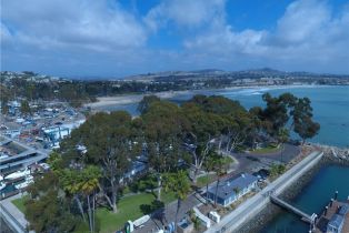 , 33882 Alcazar dr, Dana Point, CA 92629 - 10