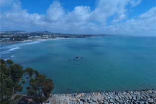 , 33882 Alcazar dr, Dana Point, CA 92629 - 11