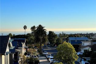 , 33882 Alcazar dr, Dana Point, CA 92629 - 12