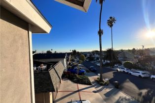 , 33882 Alcazar dr, Dana Point, CA 92629 - 13