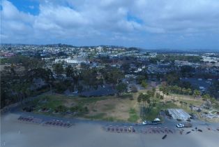 , 33882 Alcazar dr, Dana Point, CA 92629 - 14