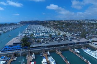 , 33882 Alcazar dr, Dana Point, CA 92629 - 17