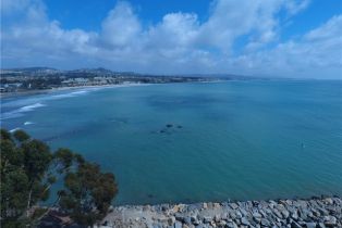 , 33882 Alcazar dr, Dana Point, CA 92629 - 19